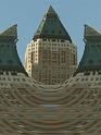 2006_Worlwide Plaza Montage